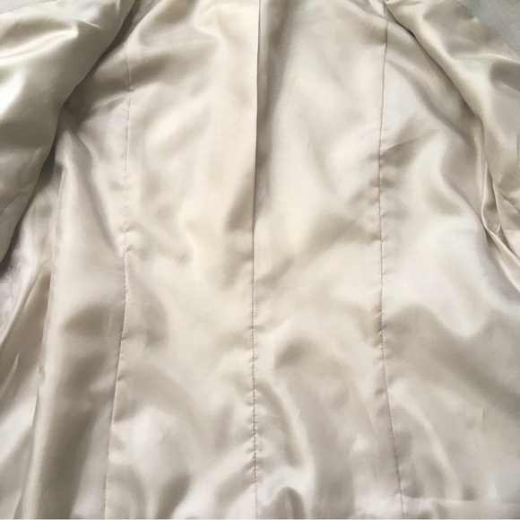 Isabel & Nina Blazer Jacket Size 12 - Picture 6 of 11